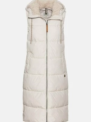 Obrázek produktu Vesta camel active