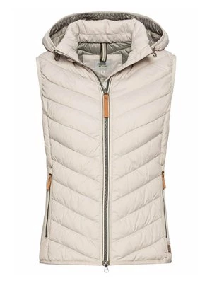 Obrázek produktu Vesta camel active