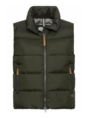 Obrázek produktu Vesta camel active