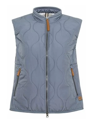Obrázek produktu Vesta camel active