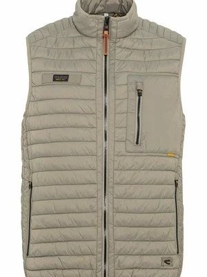 Obrázek produktu Vesta camel active