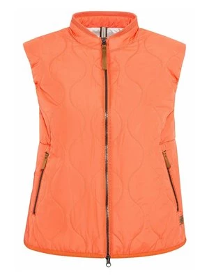 Obrázek produktu Vesta camel active