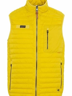 Obrázek produktu Vesta camel active