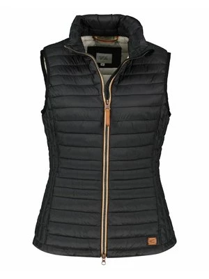 Obrázek produktu Vesta camel active