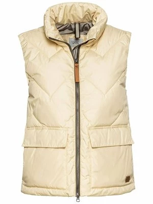 Obrázek produktu Vesta camel active