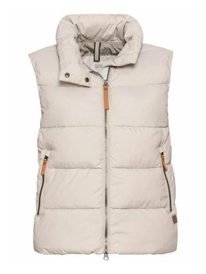 Obrázek produktu Vesta camel active