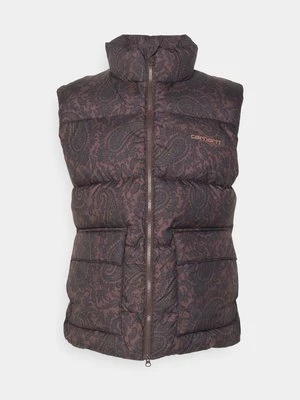 Obrázek produktu Vesta Carhartt WIP