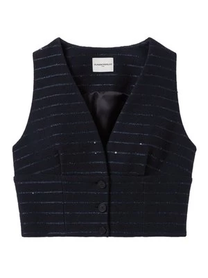 Obrázek produktu Vesta CLAUDIE PIERLOT