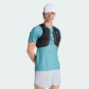 Obrázek produktu Vesta CLIMACOOL Running Adidas