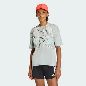Obrázek produktu Vesta CLIMACOOL Running Adidas