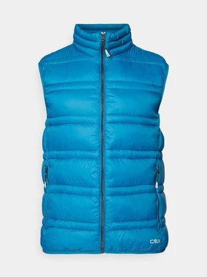 Obrázek produktu Vesta CMP