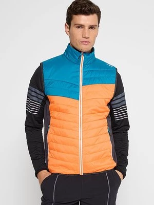 Obrázek produktu Vesta CMP