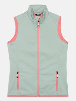 Obrázek produktu Vesta CMP