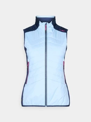 Obrázek produktu Vesta CMP