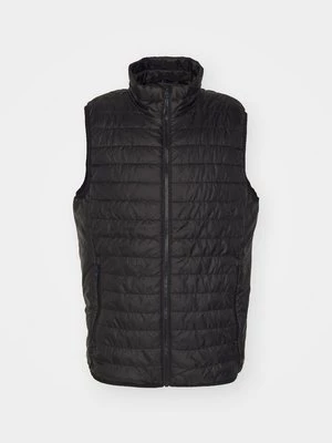 Obrázek produktu Vesta CMP