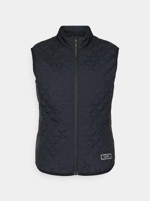 Obrázek produktu Vesta Colmar