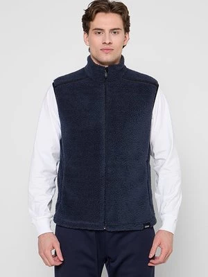 Obrázek produktu Vesta Colmar