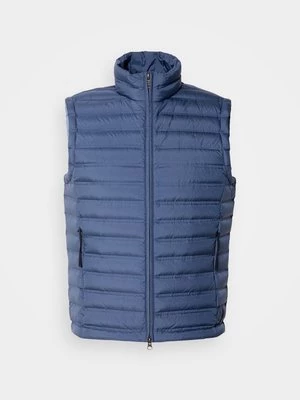 Obrázek produktu Vesta Colmar Originals