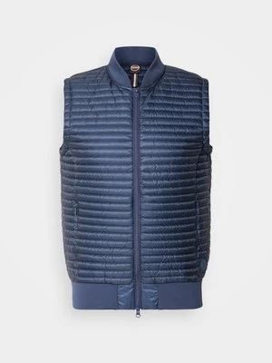 Obrázek produktu Vesta Colmar Originals