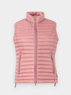 Obrázek produktu Vesta Colmar Originals