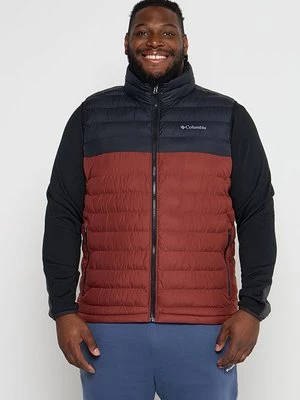 Obrázek produktu Vesta Columbia
