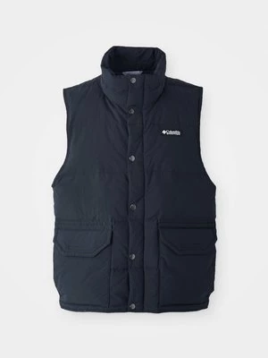 Obrázek produktu Vesta Columbia černá