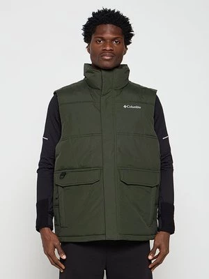 Obrázek produktu Vesta Columbia khaki