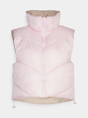 Obrázek produktu Vesta Cotton On Body