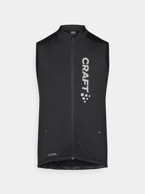 Obrázek produktu Vesta Craft
