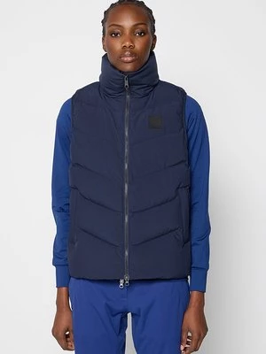 Obrázek produktu Vesta Cross Sportswear