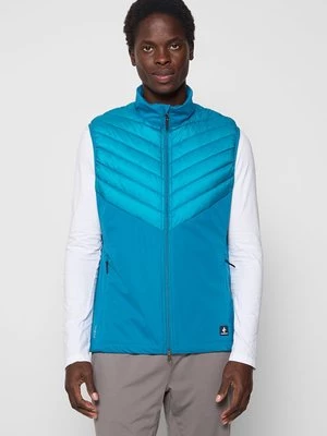 Obrázek produktu Vesta Cross Sportswear