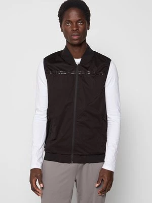 Obrázek produktu Vesta Cross Sportswear