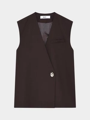Obrázek produktu Vesta DAY Birger et Mikkelsen