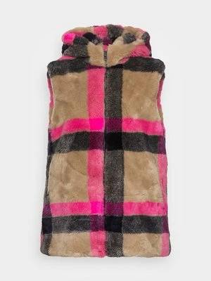 Obrázek produktu Vesta Desigual