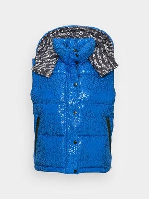 Obrázek produktu Vesta Desigual