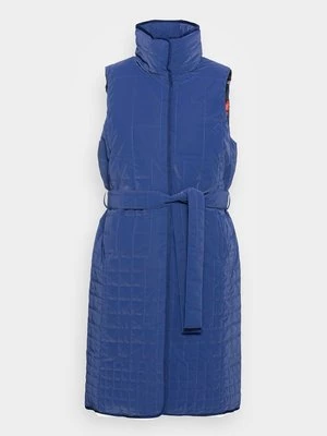 Obrázek produktu Vesta Desigual