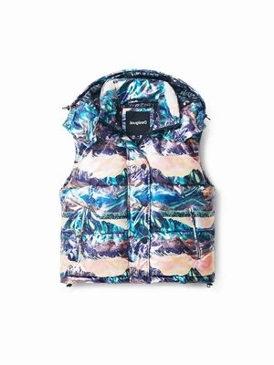 Obrázek produktu Vesta Desigual