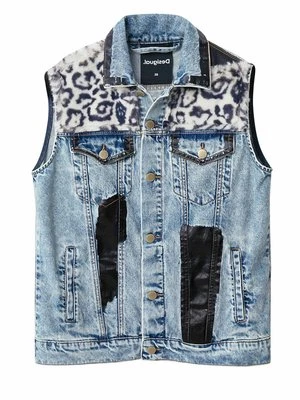 Obrázek produktu Vesta Desigual