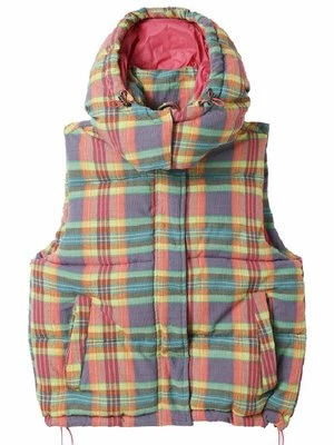 Obrázek produktu Vesta Desigual