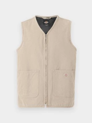 Obrázek produktu Vesta Dickies