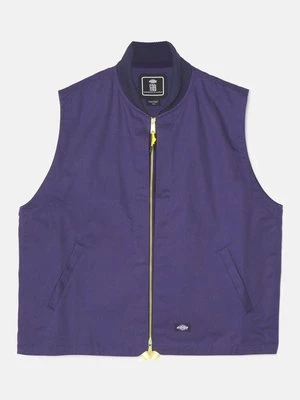 Obrázek produktu Vesta Dickies