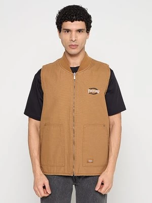 Obrázek produktu Vesta Dickies