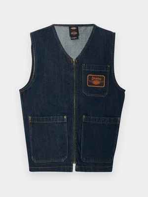 Obrázek produktu Vesta Dickies