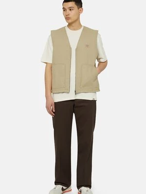 Obrázek produktu Vesta Dickies