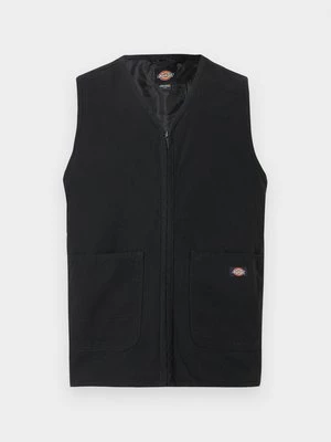 Obrázek produktu Vesta Dickies
