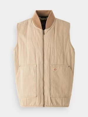 Obrázek produktu Vesta Dickies