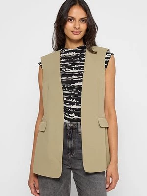Obrázek produktu Vesta DKNY