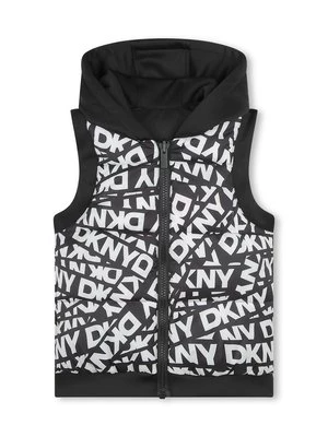 Obrázek produktu Vesta DKNY