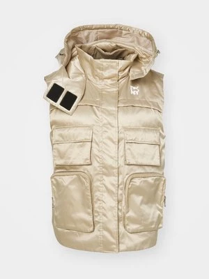 Obrázek produktu Vesta DKNY