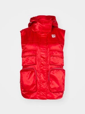 Obrázek produktu Vesta DKNY